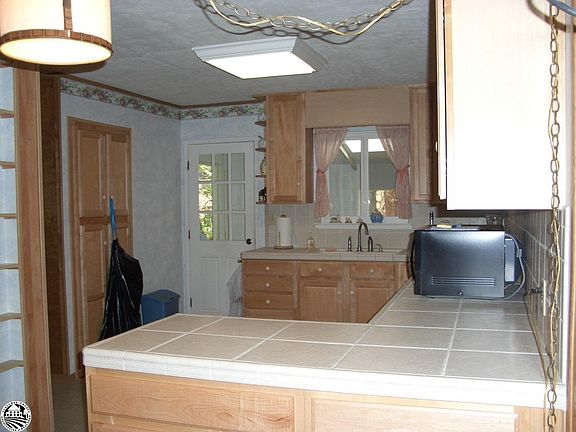 3rd image of 25716 Upper Scenic Dr