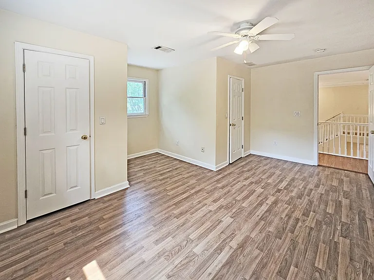 1653 Wildwood Rd NE — Photo 46