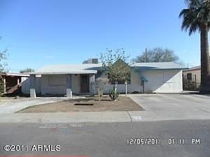 1st image of 2345 N 48th Dr
