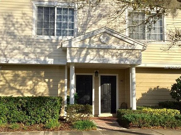 4th image of 9860 W Park Village Dr