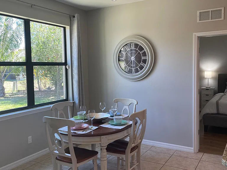 2721 SW 18th Ave — Photo 11