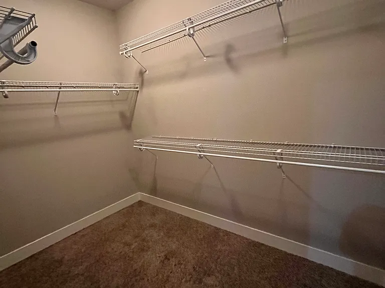 17416 SW Cricket Ct — Photo 28