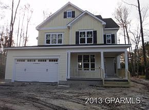 1st image of 3804 Colony Woods Dr