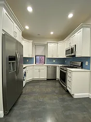 Rented by Realty Executives Today