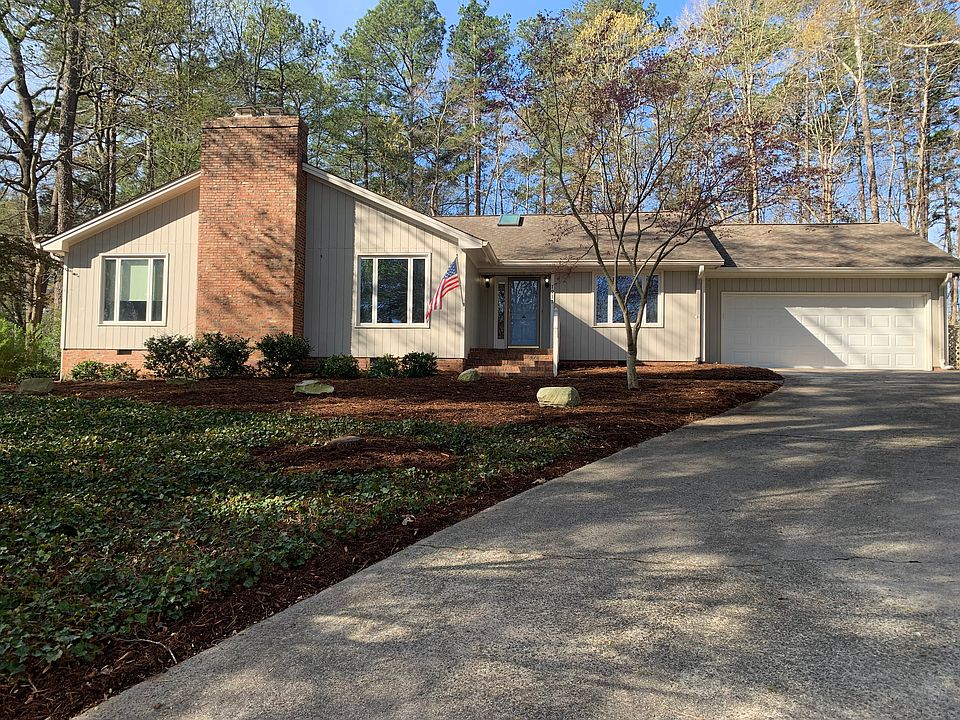 1st image of 7917 Sutterton Ct