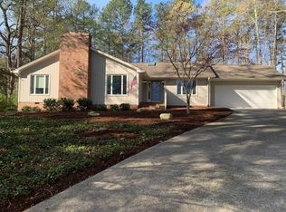 7917 Sutterton Ct, Raleigh, NC 27615