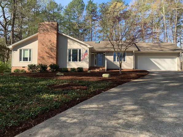 7917 Sutterton Ct, Raleigh, NC 27615