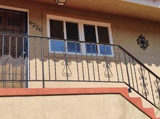 6220 Stanley Ave, San Diego, CA 92115