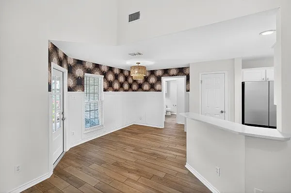 13905 Hawksnest Bay Dr — Photo 5