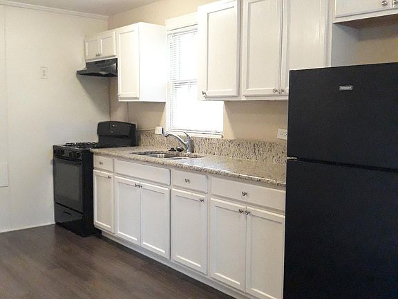 Refrigerator provided.