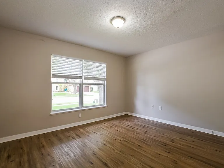 1317 Welch Ridge Ter — Photo 10