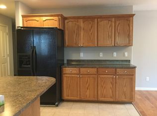 2276 NE Sunrise Ln, Hillsboro, OR