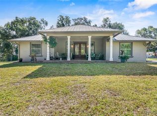 709 Zephyr St, Inverness, FL 34450