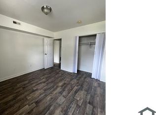 3105 Waclark Pl SE APT 302, Washington, DC 20032