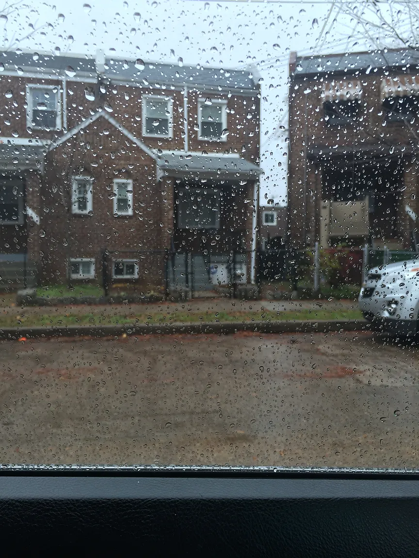 1414 18th Pl SE photo 1