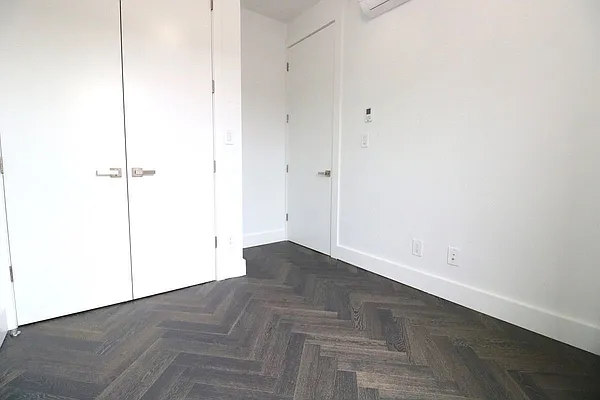 Rented by Compass | media 5