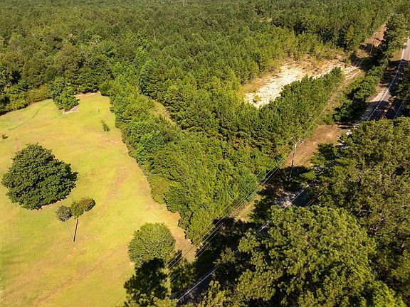 3rd image of 1360 State Highway 29