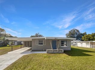 5617 23rd St, Zephyrhills, FL 33542