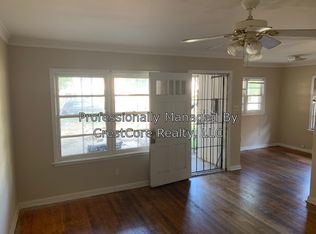 670 N Perkins Rd, Memphis, TN 38122