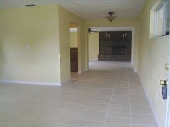 2nd image of 10008 N 29th St