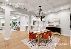 8705 Morgan Creek Ln — Photo 9