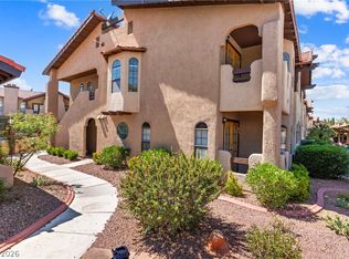 4069 Nook Way APT C, Spring Valley, NV 89103