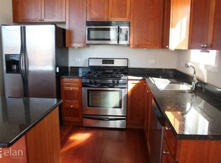 3221 N Sheffield Ave APT 2S, Chicago, IL 60657