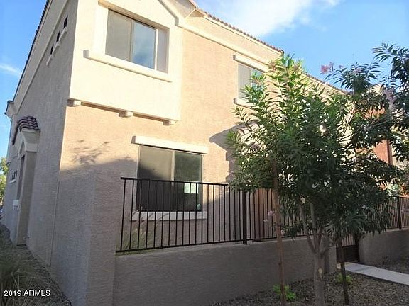 2nd image of 125 N Sunvalley Blvd #130
