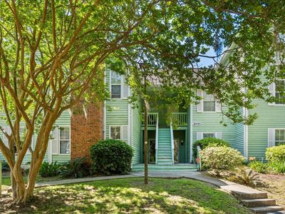 2010 Coldspring Dr #502, North Charleston, SC, 29406