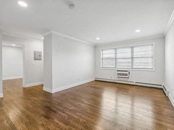 314 Oakwood Ave Apartments | 314 Oakwood Ave, Orange, NJ