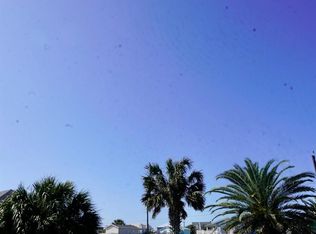 4114 Las Palmas St, Galveston, TX 77554