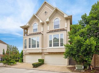 1839 Stacy Crst, Houston, TX 77008