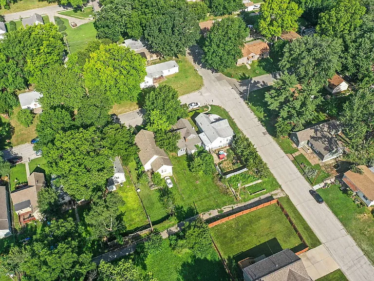 1405 Kingman St — Photo 33