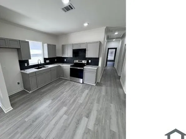 8040 Ned Ave, Baton Rouge, LA 70820