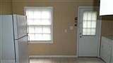 2nd image of 2315 Ashton Ave