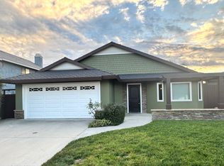 855 Flagstaff Ct, Ventura, CA 93004