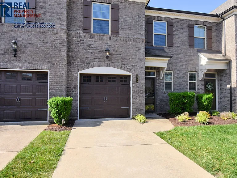 2848 Haversack Cir — Photo 2