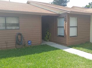 6179 Pine Tree Ln APT C, Tamarac, FL 33319