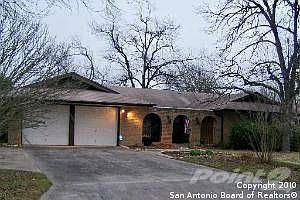 1st image of 2314 Halleck Dr