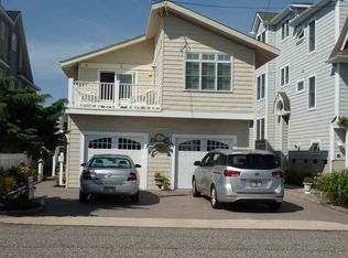 507 20th St, Avalon, NJ 08202