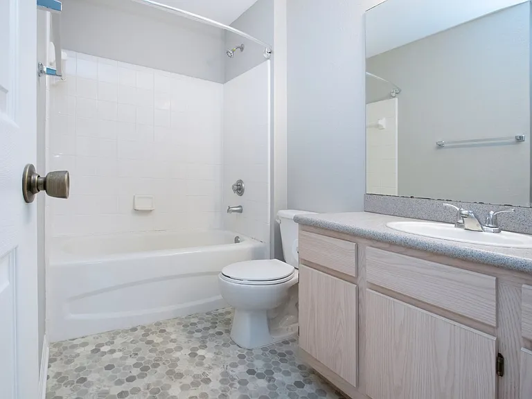 8905 Manor Loop #201 — Photo 16