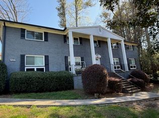 2331 Peachwood Cir NE APT 2A, Atlanta, GA 30345