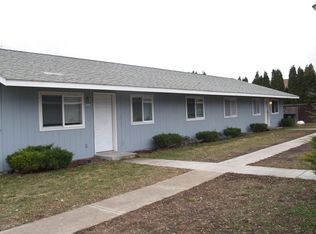 2226 - 2228 Landon Ave, Union Gap, WA