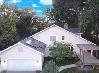 580 S Cedar Lake Rd, Lake Villa, IL 60046