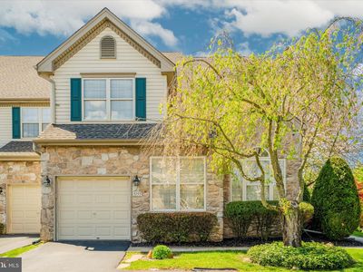 5155 Barness Ct, Doylestown, PA, 18902