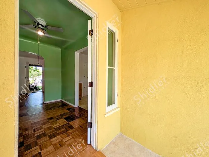 3245 N Stoddard Ave — Photo 28