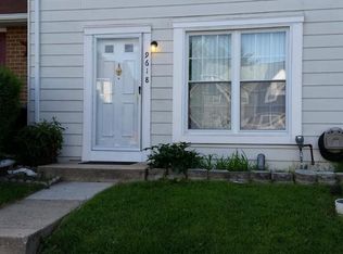 9618 Baron Pl UNIT 9618, Baltimore, MD 21237