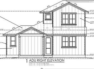 1919 Piedmont Ave, Austin, TX 78757