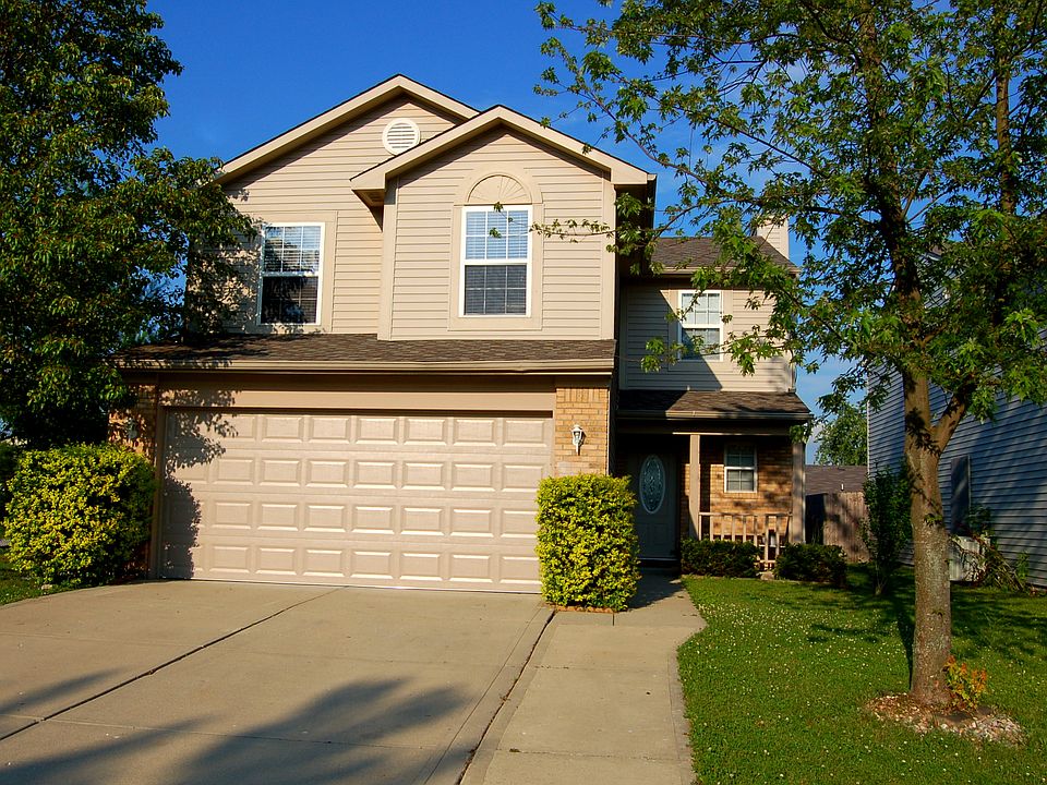 1st image of 6307 Long River Ln