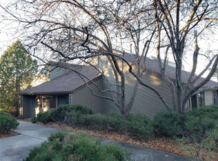 6494 S Quebec St, Centennial, CO 80111